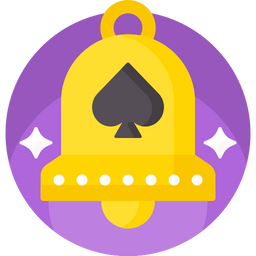 Logo Pttrustedcasino